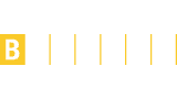 1Gaming