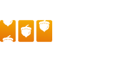 3 Oaks Gaming