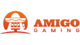 Amigo Gaming