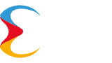 Endorphina