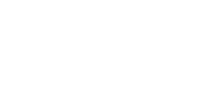 Evolution