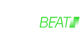 Gamebeat