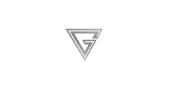Games Global