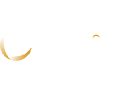 Gamzix