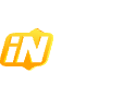 InOut