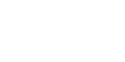 Mascot Gaming