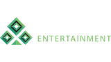 NetGame