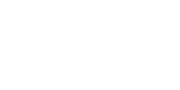 Novomatic