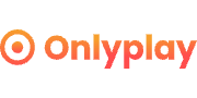 Onlyplay
