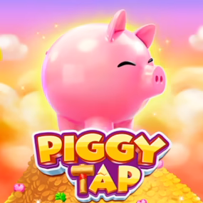 Piggy Tap