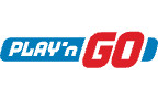Play'n Go