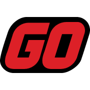 Play'n GO