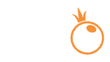 Pragmatic Play