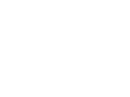 Relax Gaming