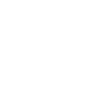 Spribe