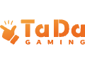 TaDu Gaming